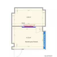 55040 Actual_2026
