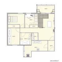 mi casa