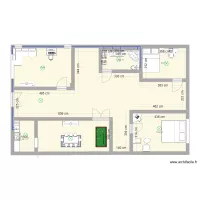 Casa mia