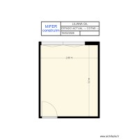 LILIANA GIL (AGRAMUNT) ACTUAL--- COTAS---