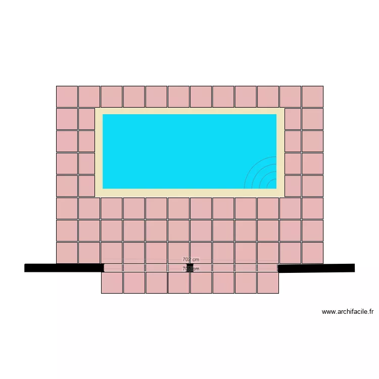 Plan. Plano de Plan. Plano de