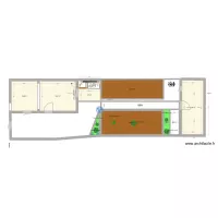 Casa-vendas_HP_Lado2