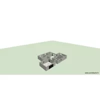 plano casa 5