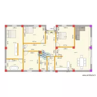 Plantilla Urb. Centro 38 Albacete_Distribucion 2