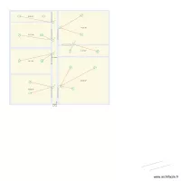 panchito panchito repartidor