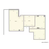 casita