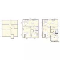 CASA LA FRANCIA CECILIA