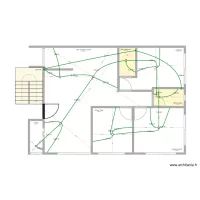 Home Energy Pipes