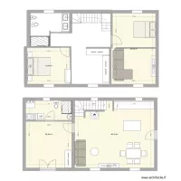 casa roberto