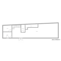 Casa-bajo