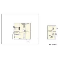 villanua basic