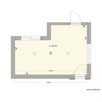 Remodelar cocina