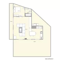 salon2