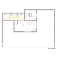 cabanon3