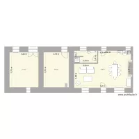 Mésanges RDC actuel