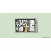 Planta1