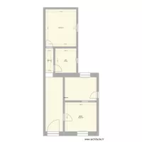 planta calle