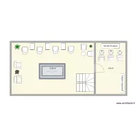 salon2