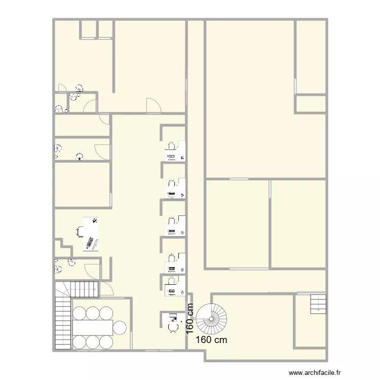 Plano SAMS. Plano de Plano SAMS. Plano de