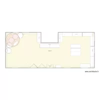 La Escuela Fuentes Maga&ntilde;a