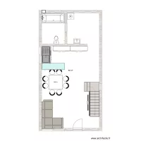 proyecto casa