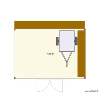 Cabanon