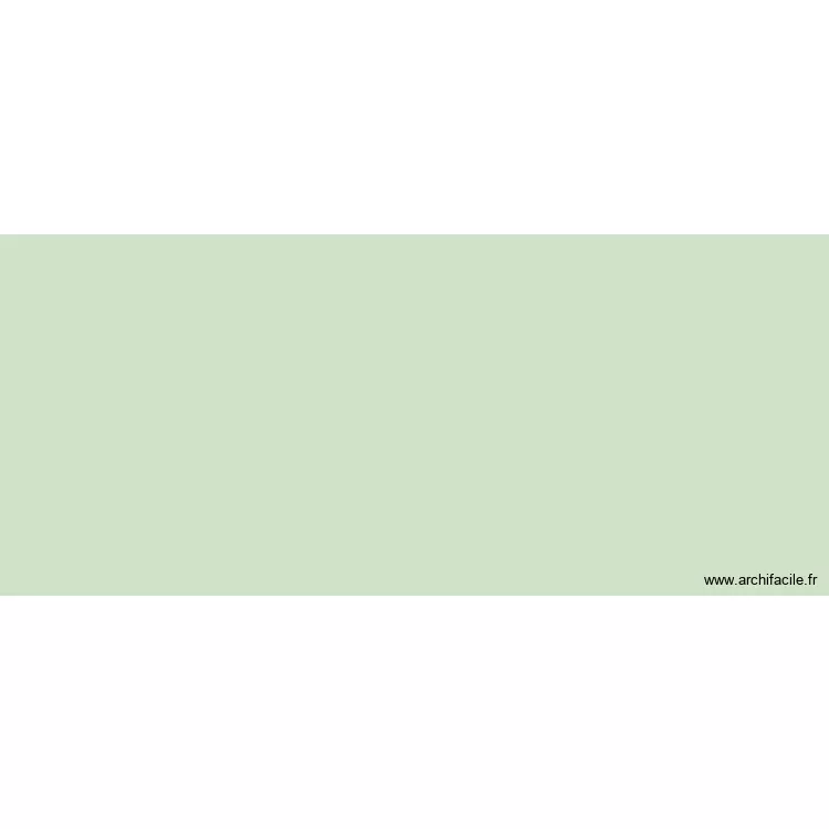 1300. Plano de 1300. Plano de