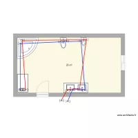ejercicio 5