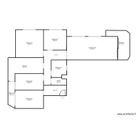 PLANO AV DEL BOSC 25