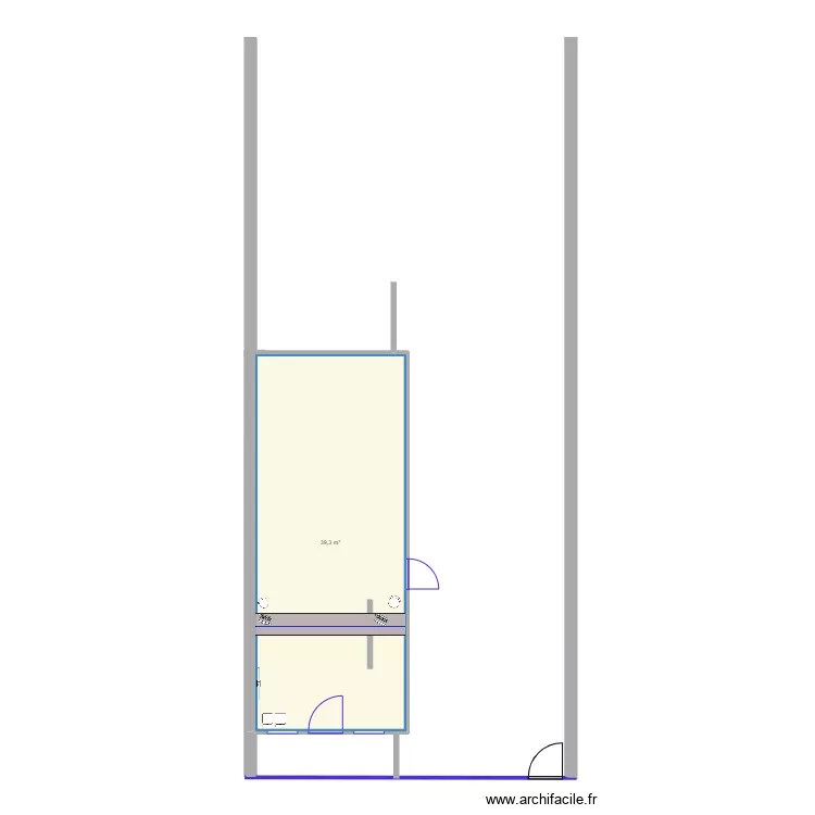123. Plano de 123. Plano de