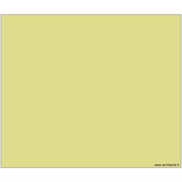 plano 1. Plano de 1  y 33815 m²