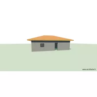 MI CASA