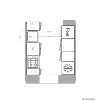 COCINA 1