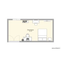 ejercicio de tencologia