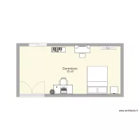 ejercicio de tencologia