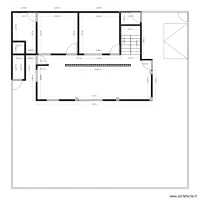 casa2026 V4