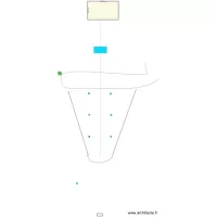 PLAN JARDIN
