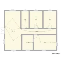 Casa c1mesa3