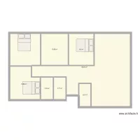 Plano Claudia 4