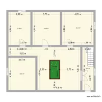 Sotano 3