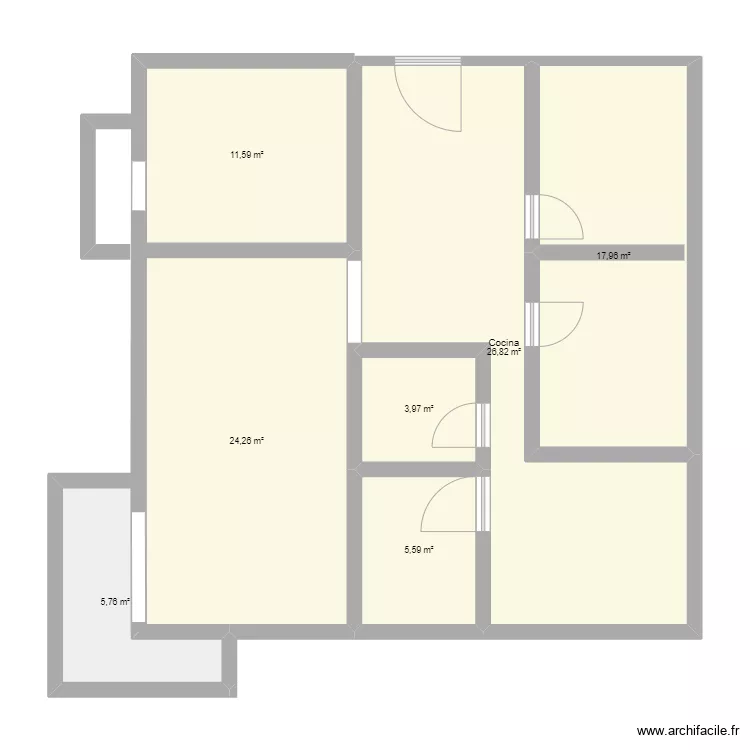 plano Getafe. Plano de plano Getafe. Plano de