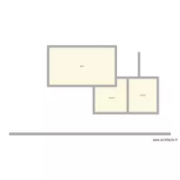 plano3