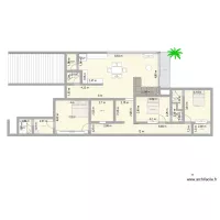 CASA ALEMON 2