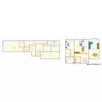 c. serranillos, fuen