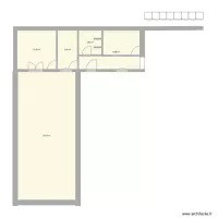 cabanon