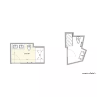 CALLE SANCTI SPIRITUS