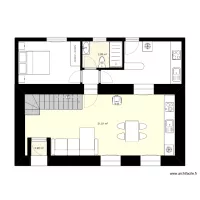 plano planta baja 03