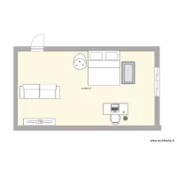 ma maison
