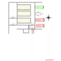 evacuacion 1 