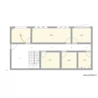 oficinas